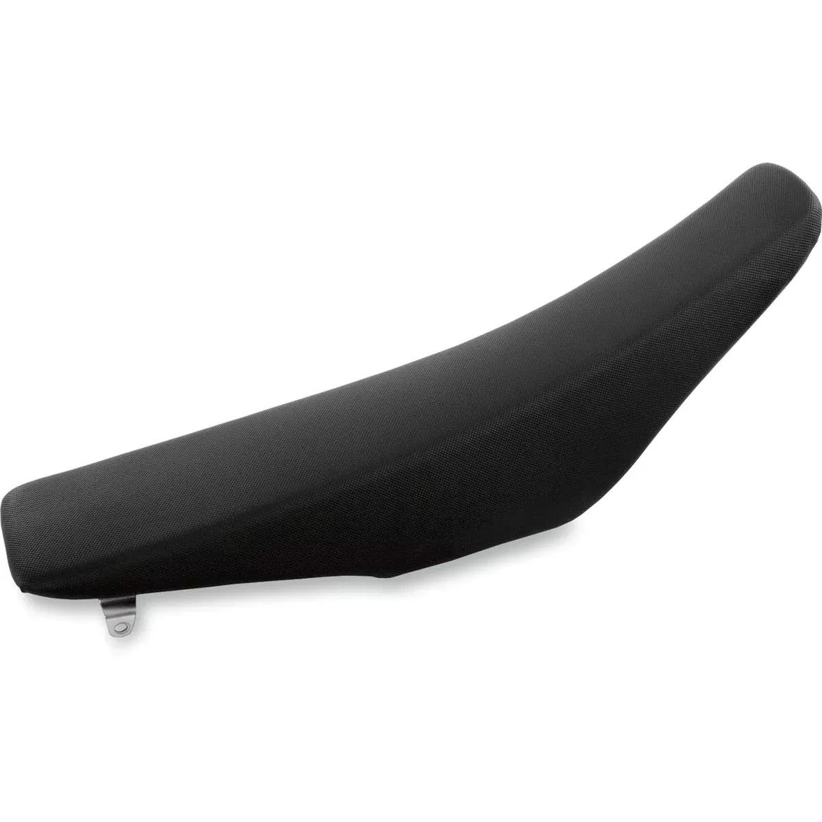 Flu Designs Inc. Grip Cover - 15001 Honda CRF450R 2002-2004