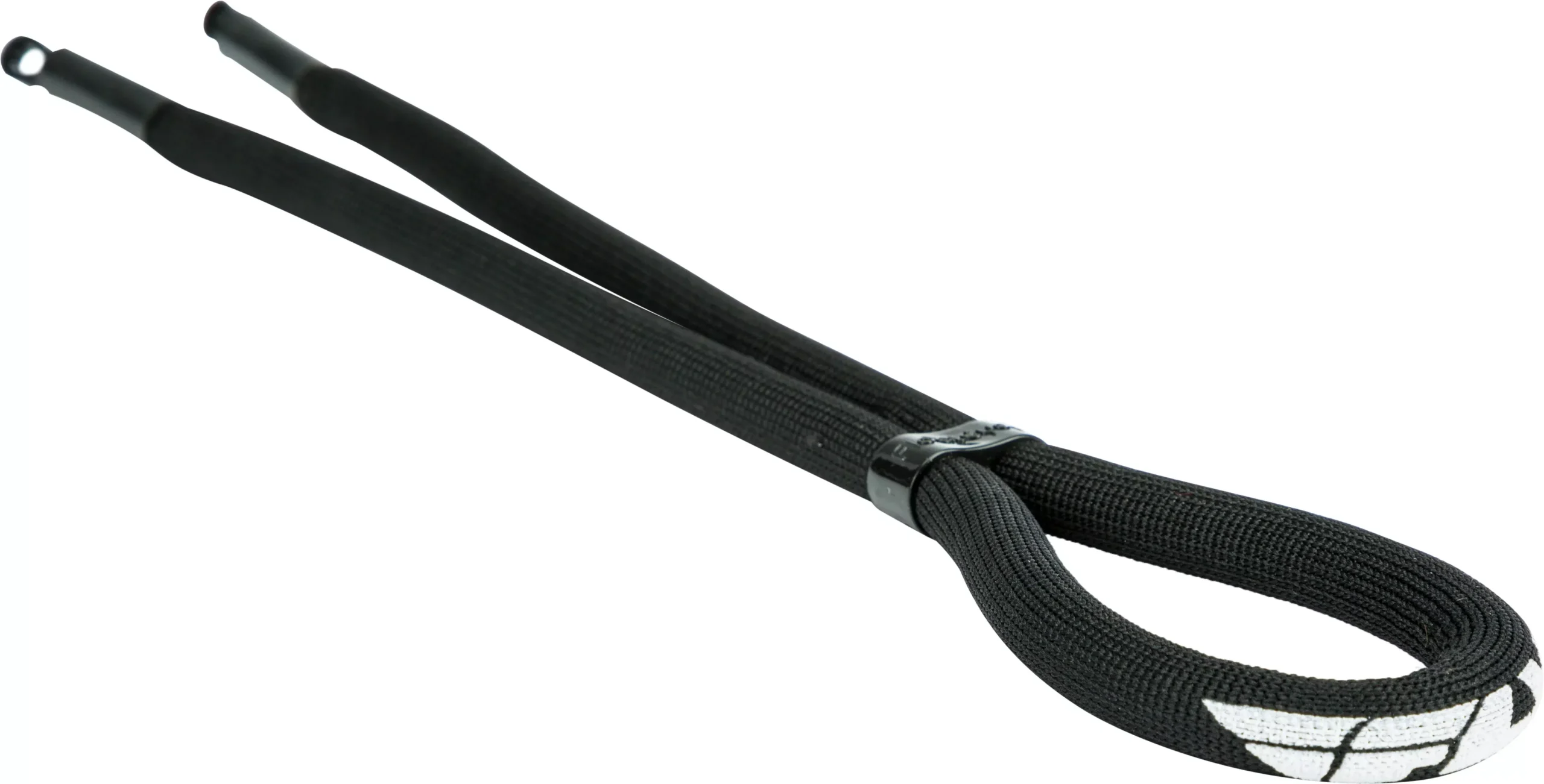 Fly Racing Adjustable Eye Wear Floater (Black) 13-0541