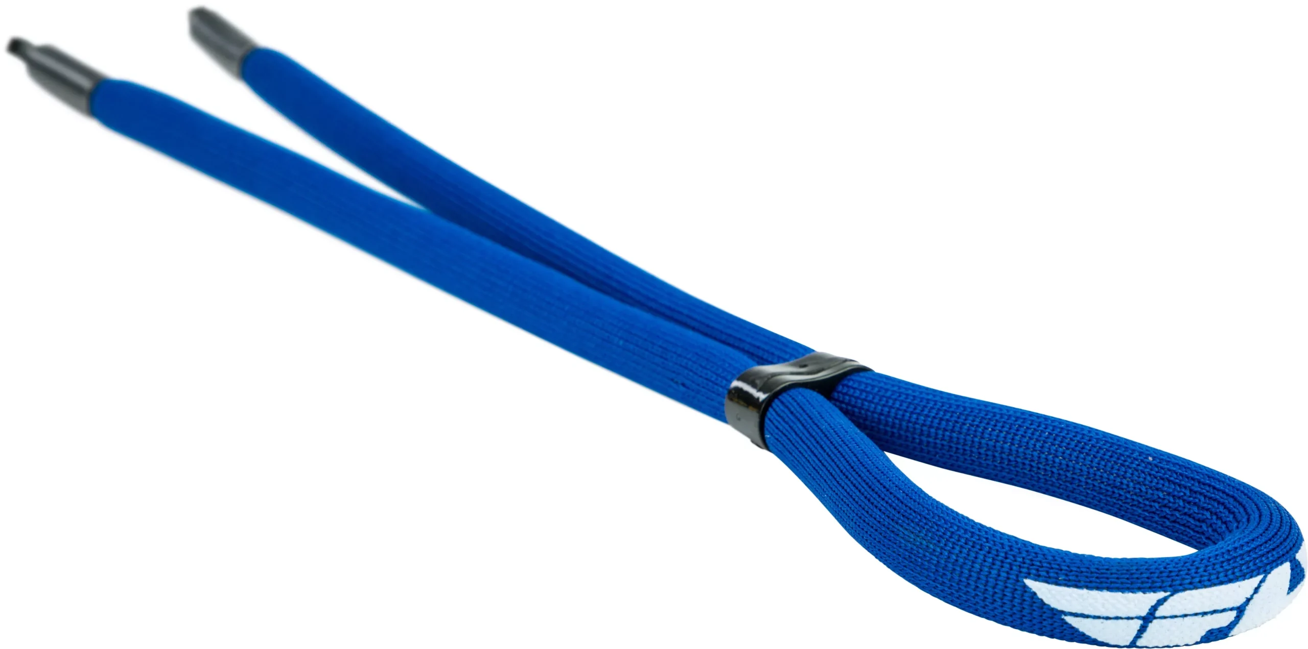 Fly Racing Adjustable Eye Wear Floater (Blue) 13-0545