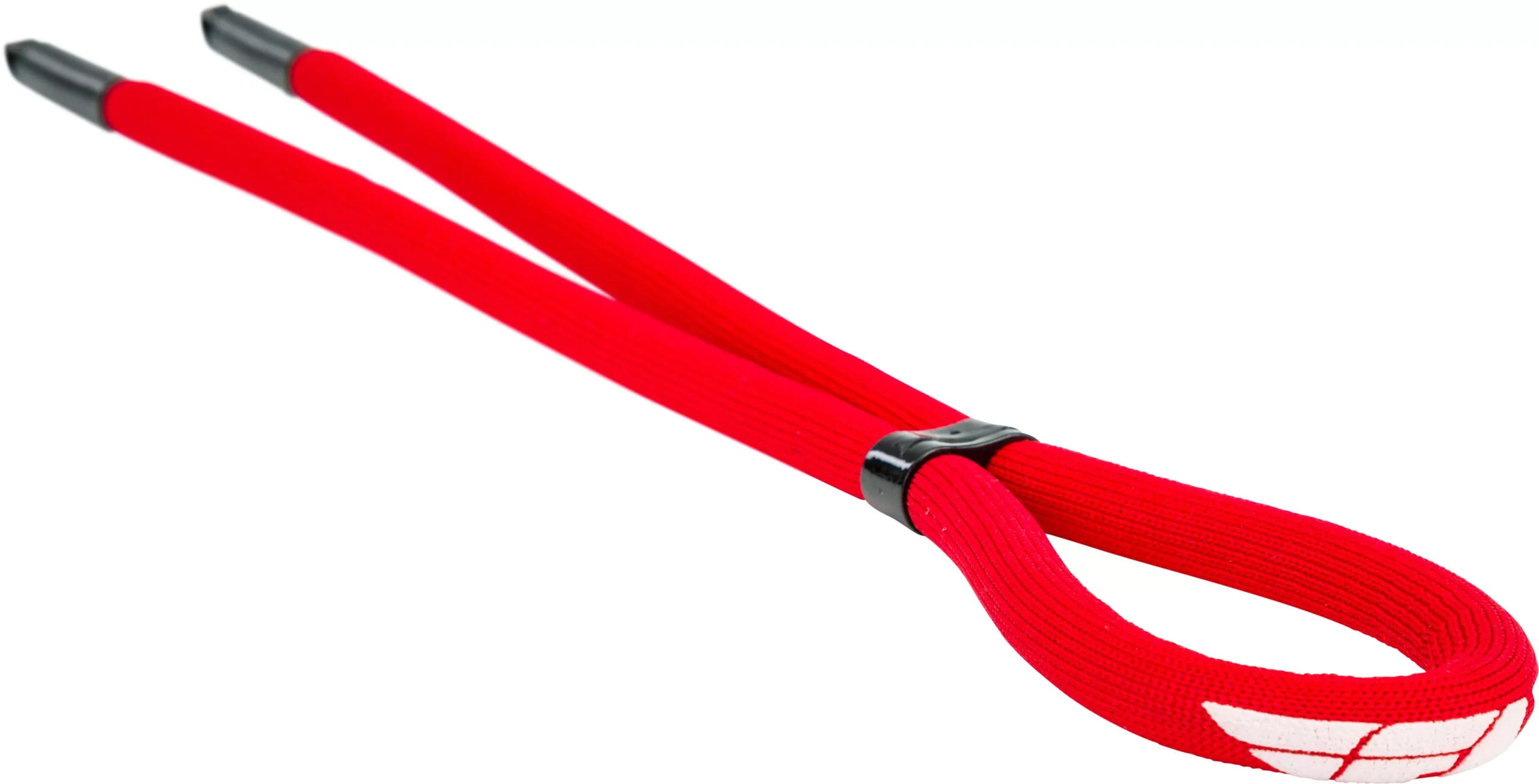 Fly Racing Adjustable Eye Wear Floater (Red) 13-0542