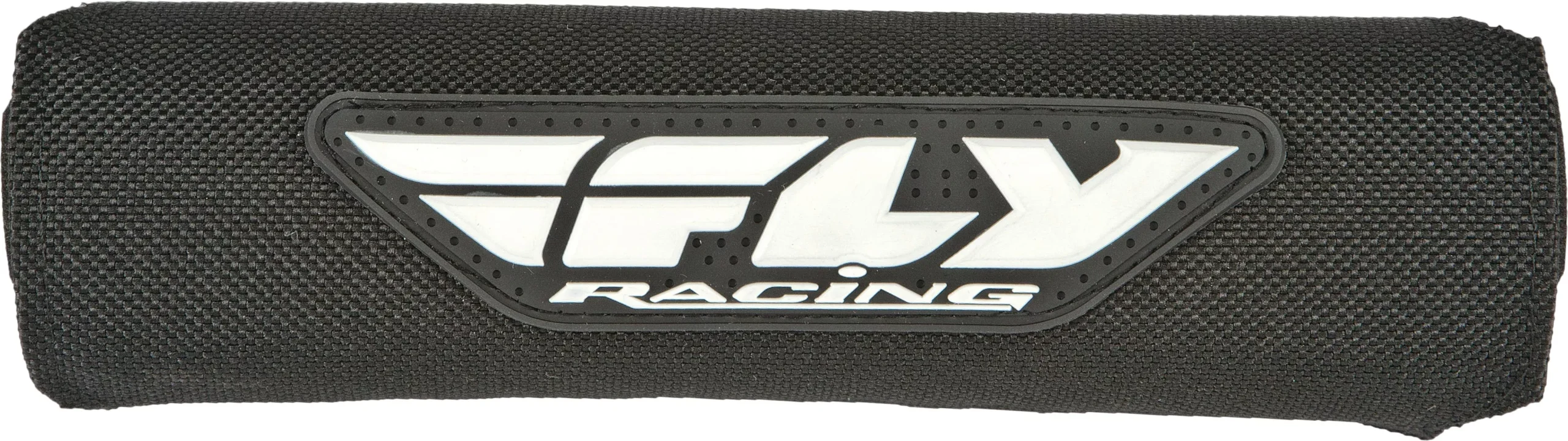 Fly Racing Bar Pad 7.5″ Black Nylon 18-97104