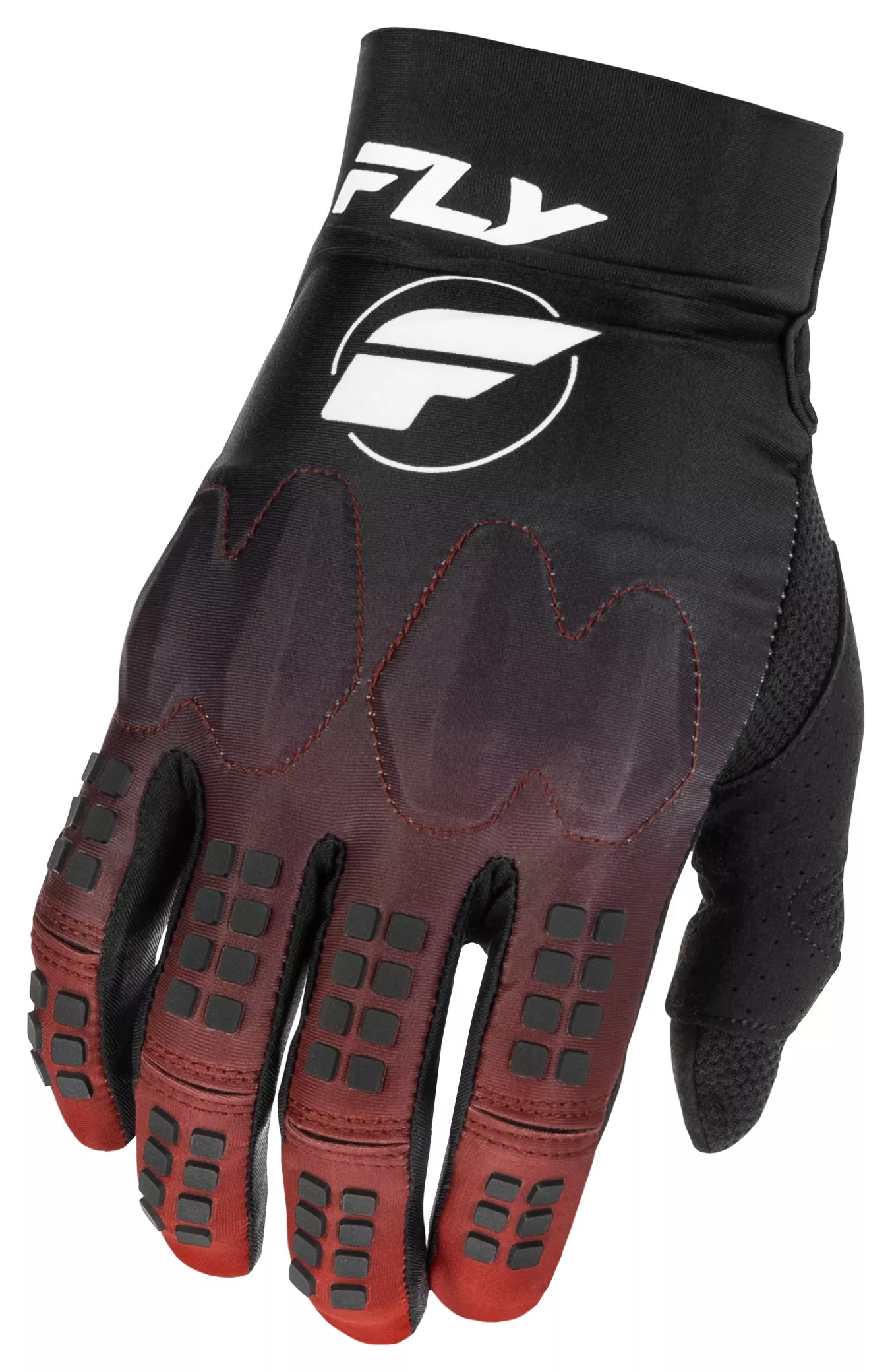 Fly Racing Evolution DST Gloves