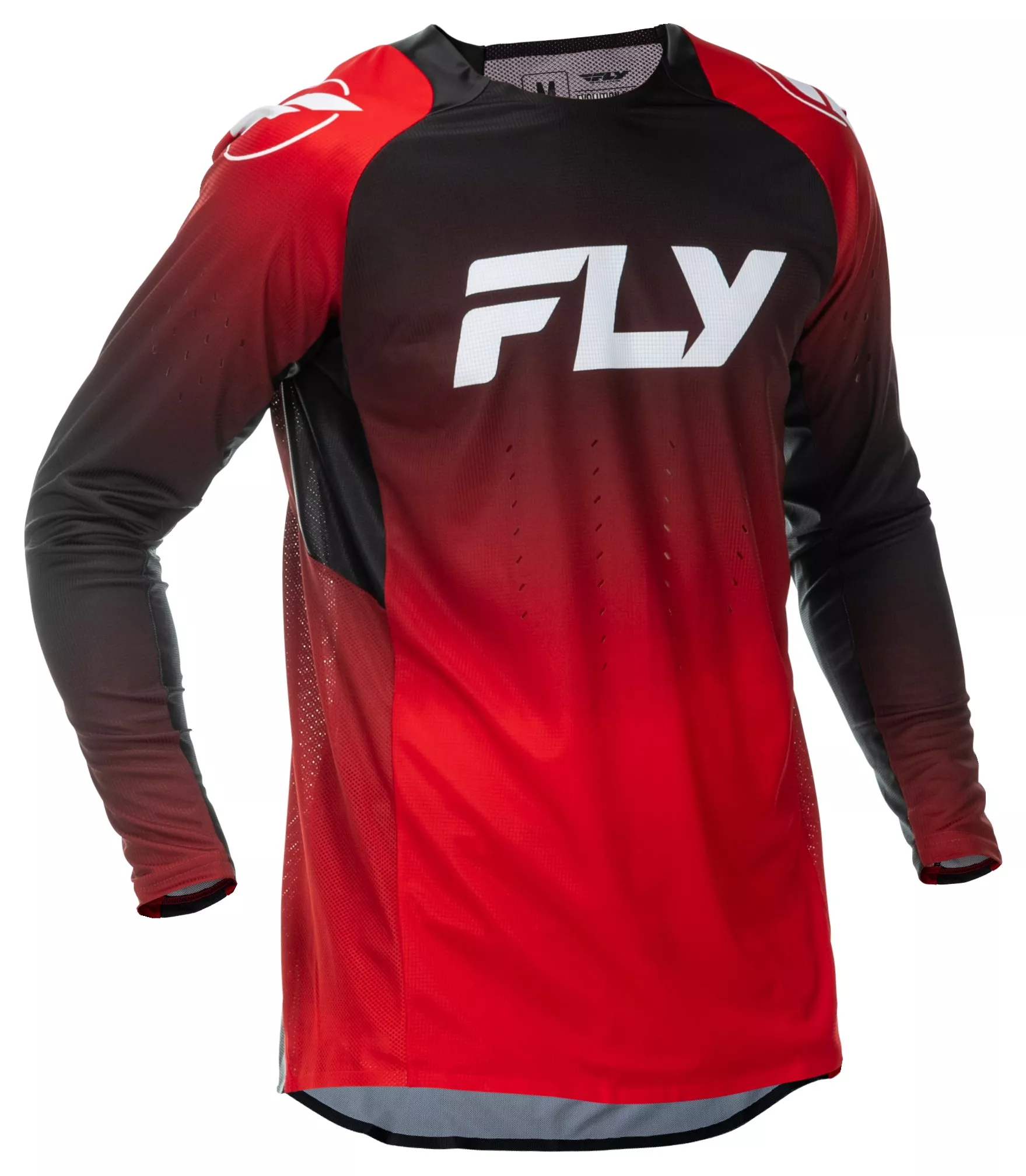 Fly Racing Evolution DST Jersey