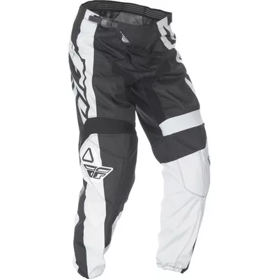 Fly Racing F-16 Pants
