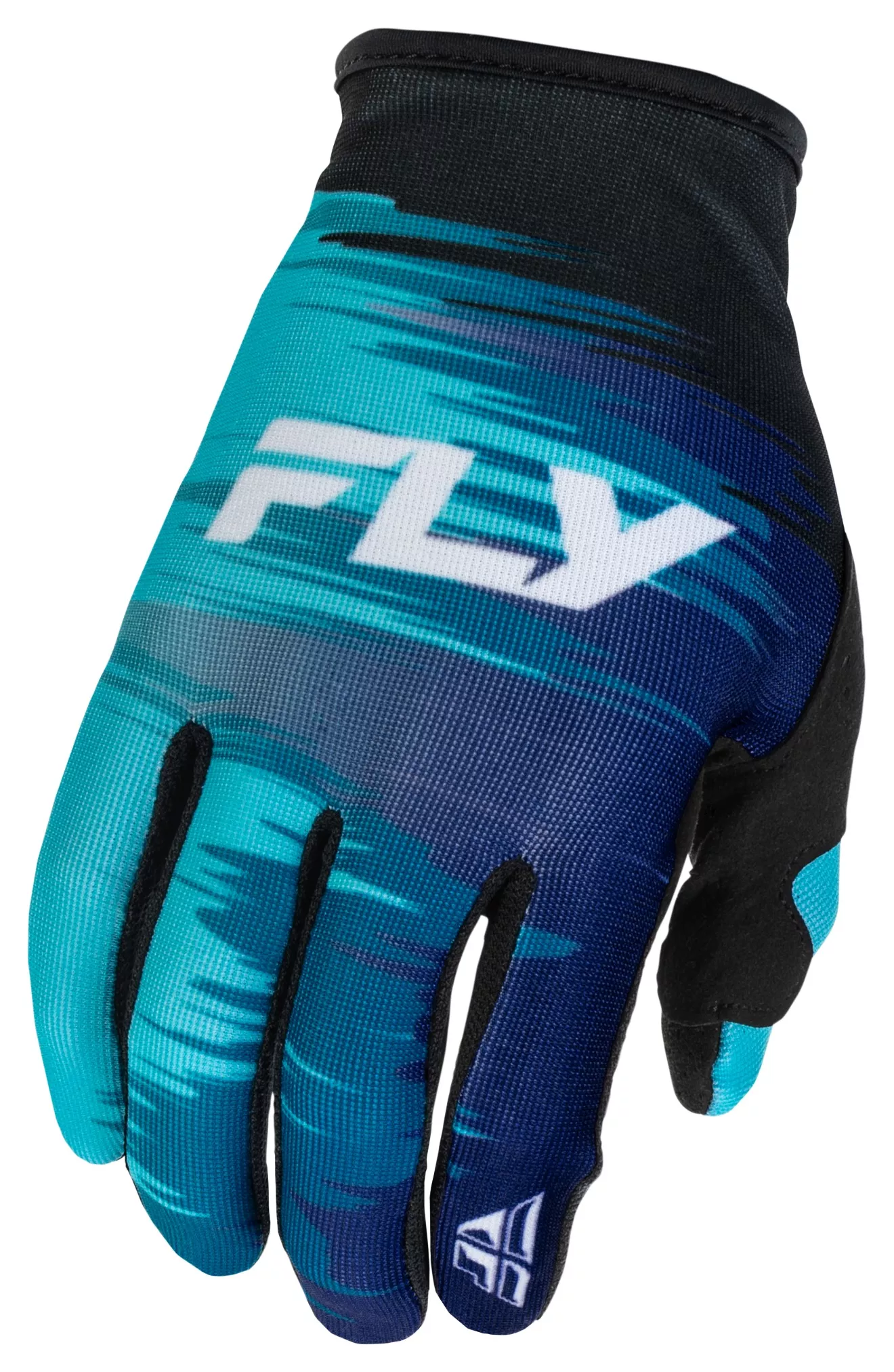 Fly Racing Lite Women’s Gloves