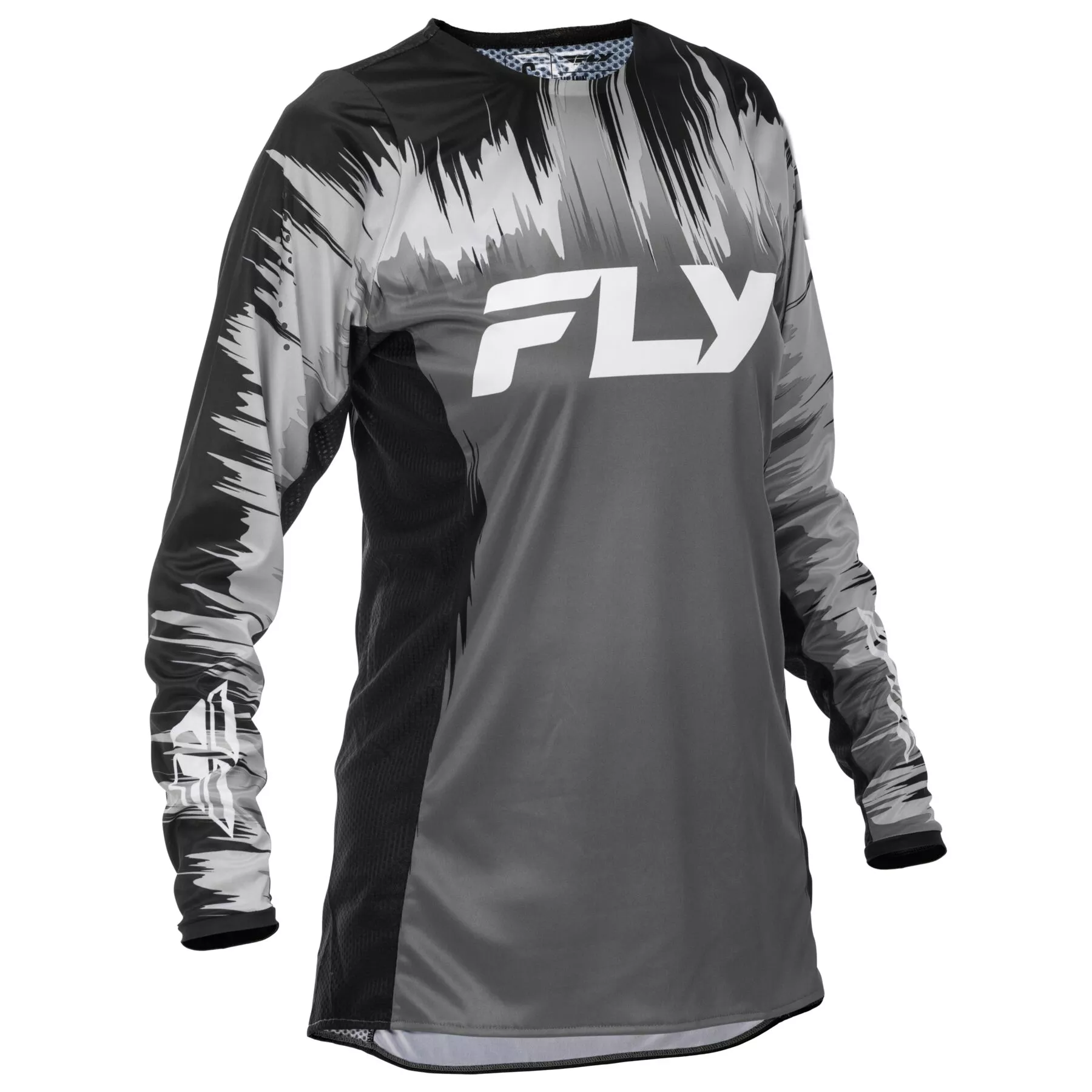 Fly Racing Lite Women's Jersey