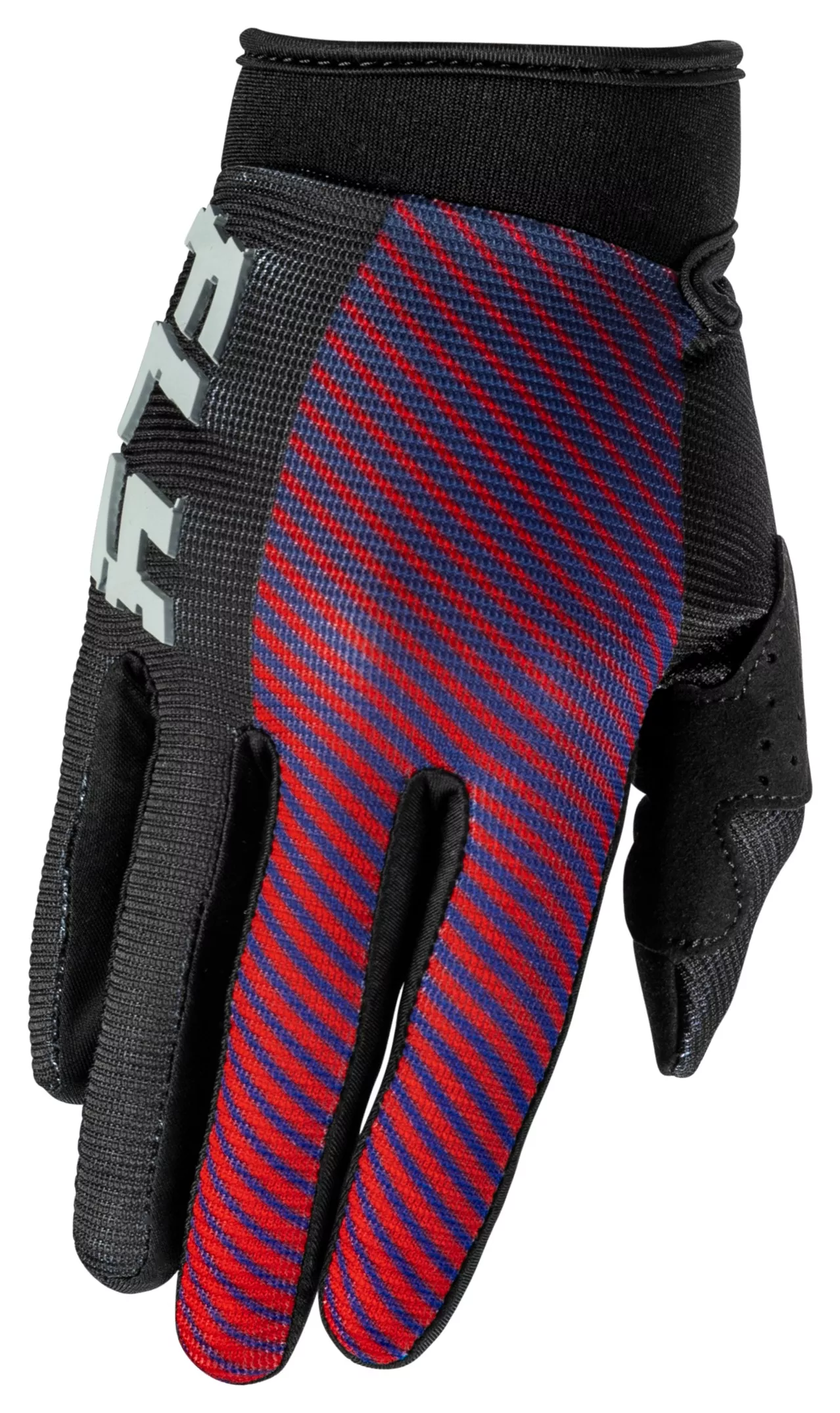 Fly Racing Youth F-16 Gloves
