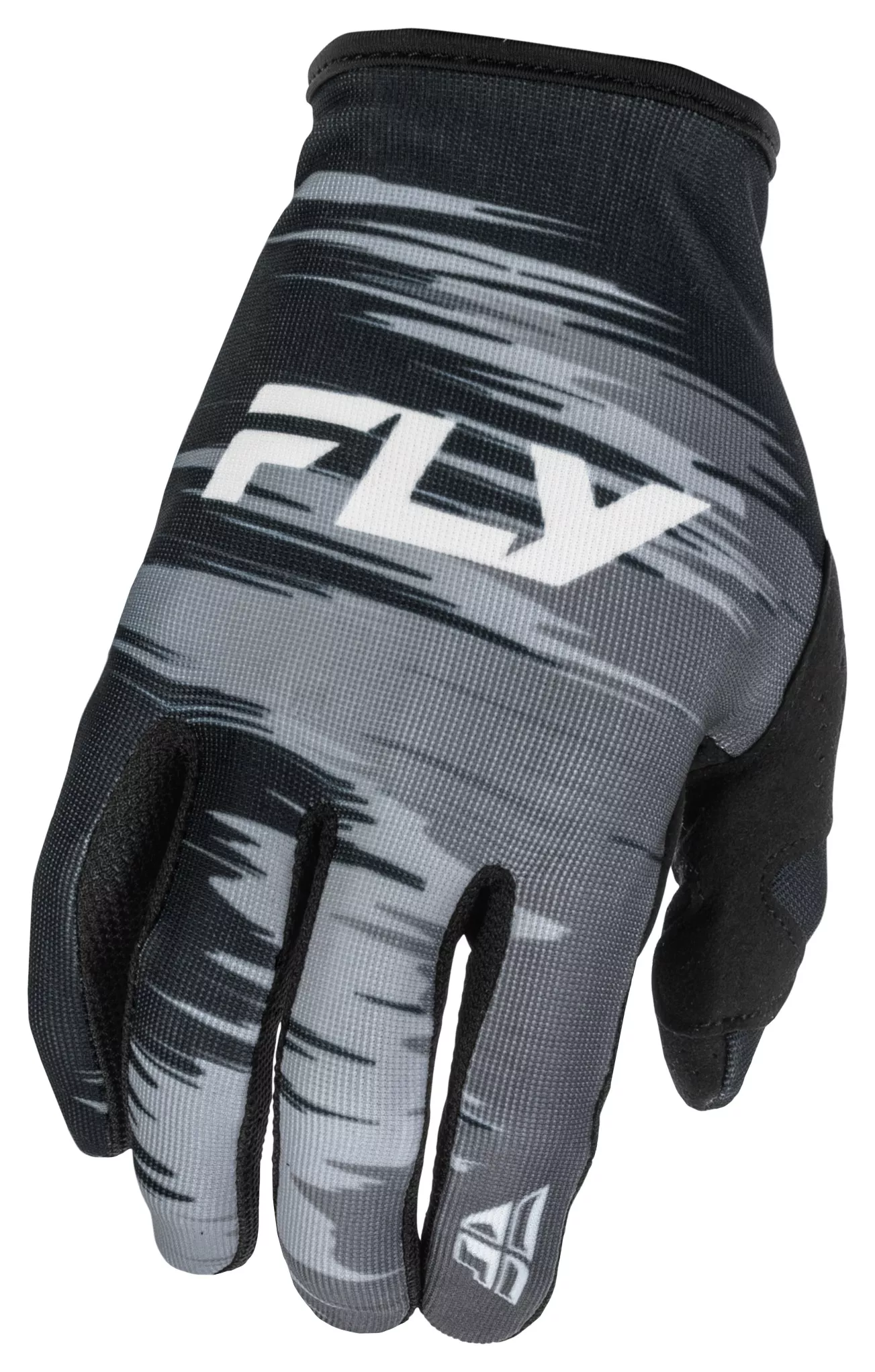 Fly Racing Youth Girl’s Lite Gloves