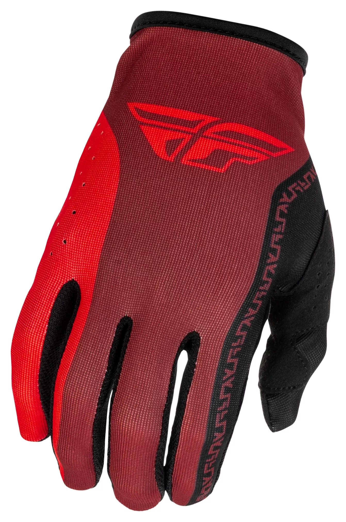 Fly Racing Youth Lite Gloves