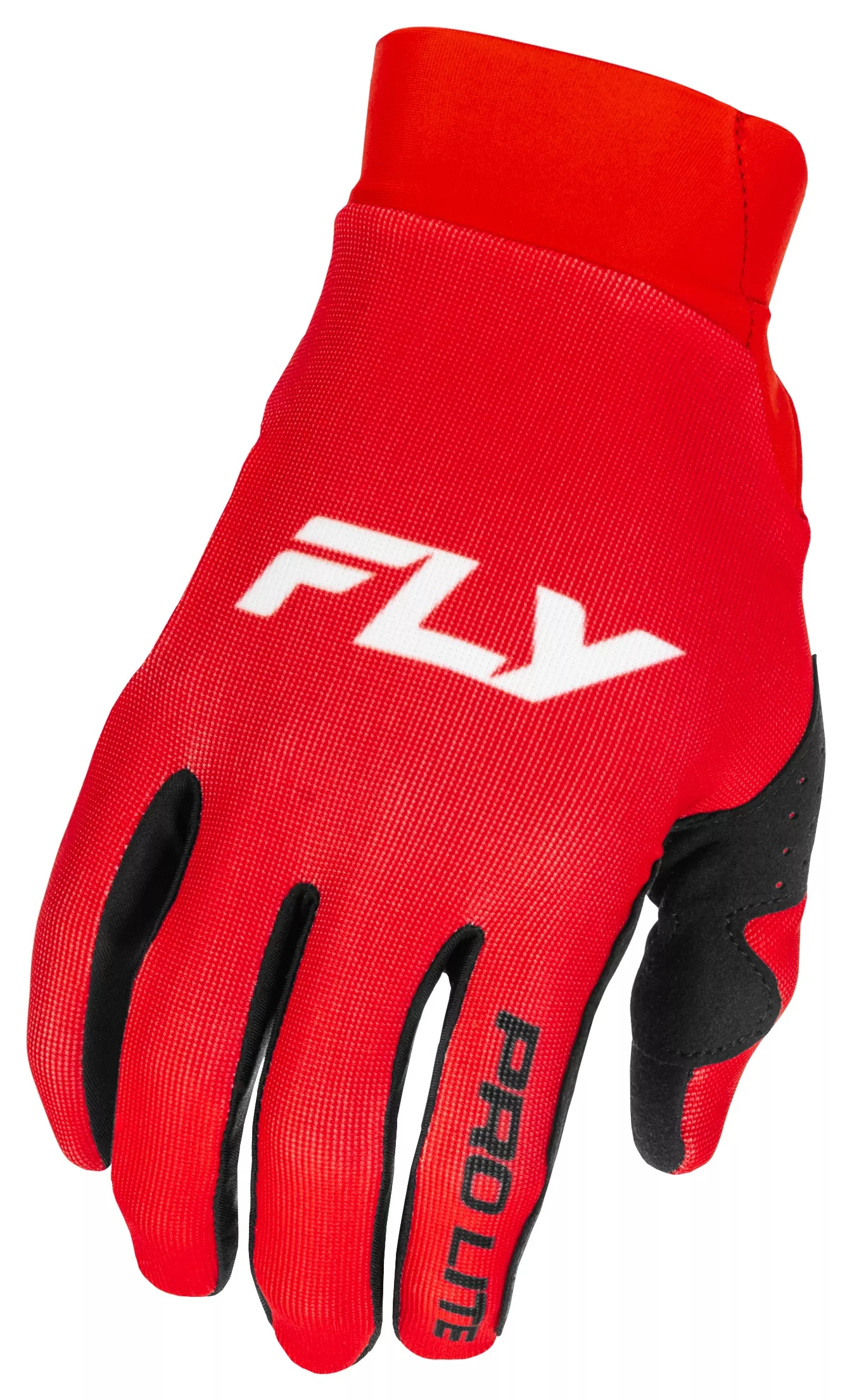 Fly Racing Youth Pro Lite Gloves