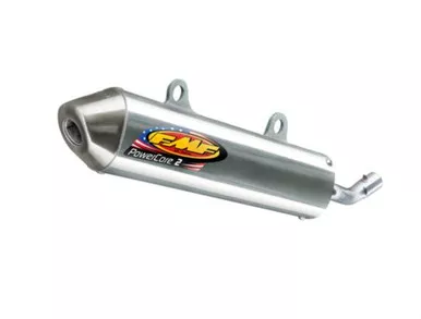 FMF 023026
