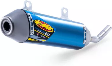 FMF 025209