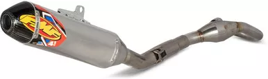 FMF 045650