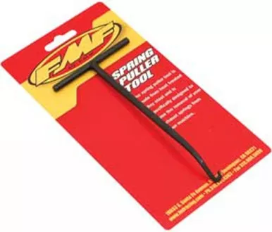 Fmf Exhaust Pipe Spring Tool - 011231
