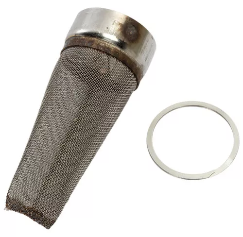 FMF Factory 4.1 Spark Arrestor Insert RCT (040681)