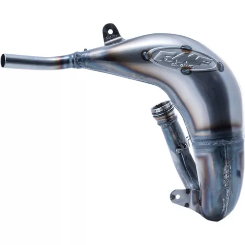 FMF Factory Fatty Big Bore Pipe - MC85/105 - TC85/105 - KTM 85/105 SX (025224)