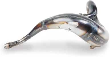 FMF Factory Fatty Pipe For 16-18 KTM 125SX