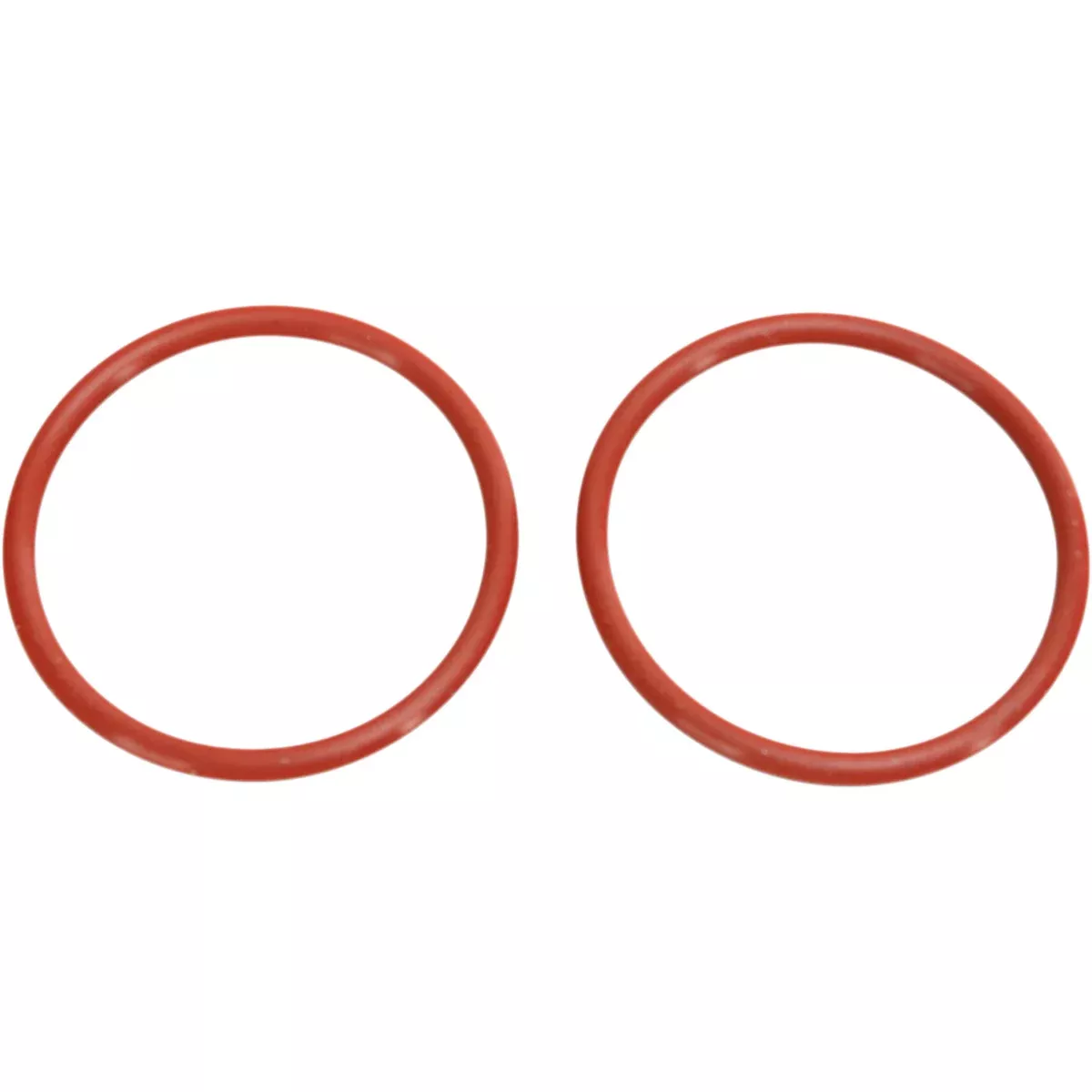 FMF O-Ring - 014822 Yamaha YZ 65 2018-2026