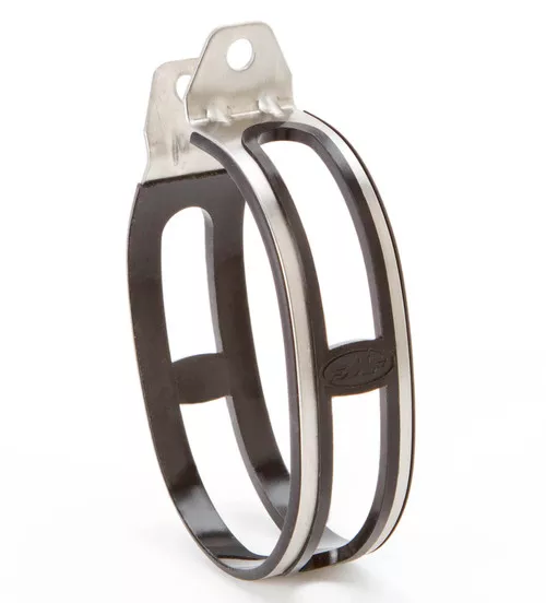 FMF Powercore 4 Strap Mount Medium (not for Minis) (040197)