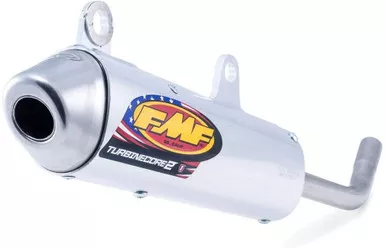 FMF Racing TurbineCore 2 020361