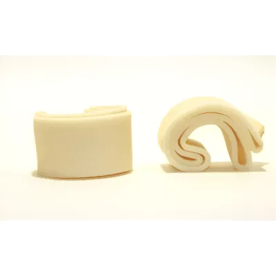 FOAM WRAP FOR 42020