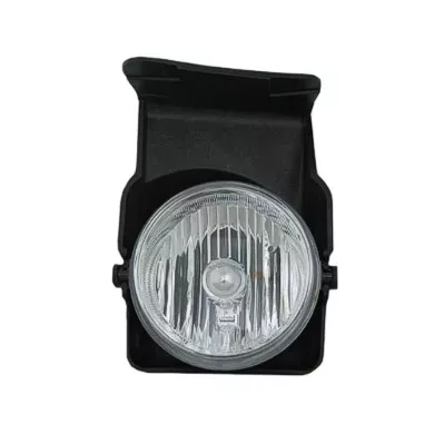 FOG LAMP ASSY.