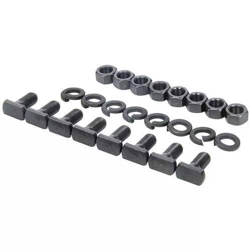 Ford 9in T-Bolt Kit 1/2in-20 Thread ALL72043