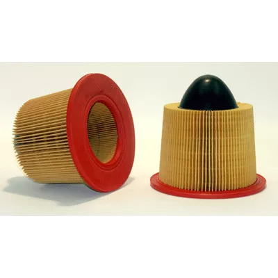 FORD AIR FILTER