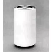 FORD FUEL FILTER
