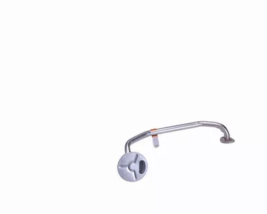 Ford Racing M-6675-A50 OIL PAN