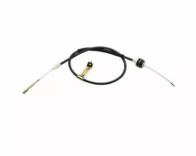 Ford Racing M-7553-C302 SERVICE CLUTCH CABLE