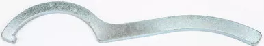Fox Fox Shock Spanner Wrench 3.20" - 398-00-378