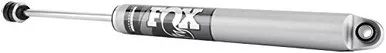 FOX Offroad Shocks 985-24-204 Fox 2.0 Performance Series Smooth Body IFP Shock