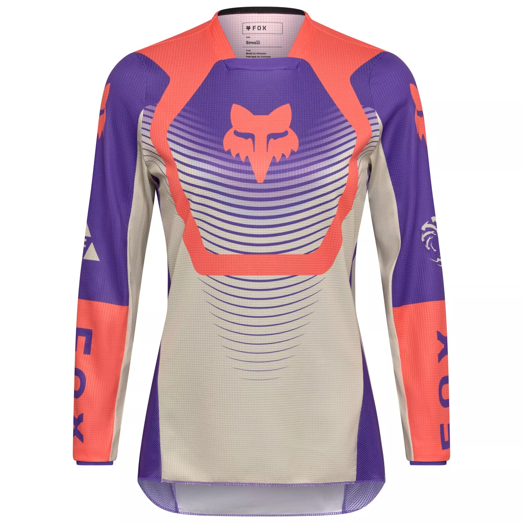 Fox Racing 180 Collect Women’s Jersey