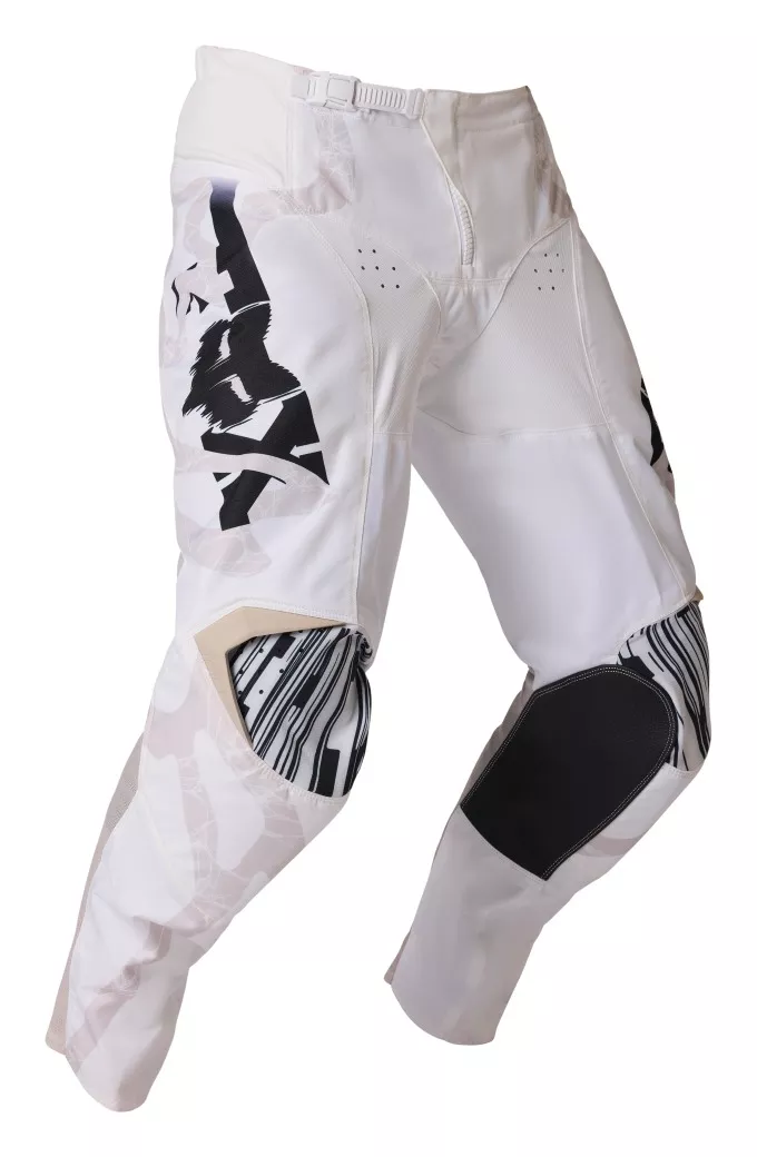 Fox Racing 180 Diffuse SE Pants