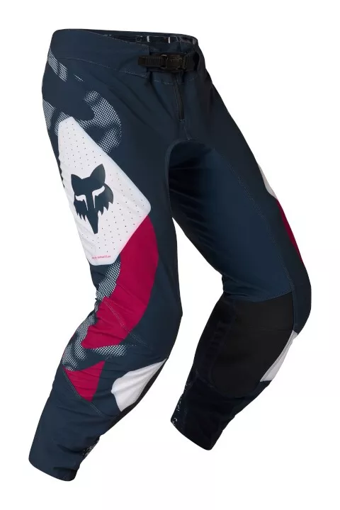 Fox Racing Flexair Tactile Pants