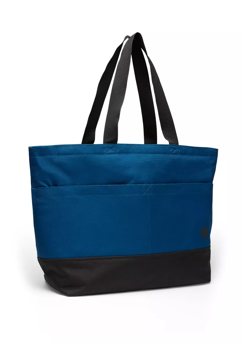 Fox Racing Fox Head Tote Bag