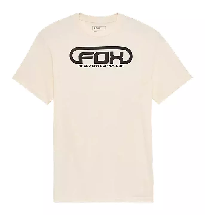 Fox Racing Global Premium T-Shirt