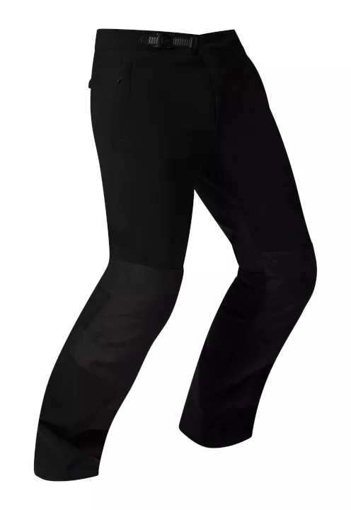 Fox Racing Ranger Air Adventure CE Pants