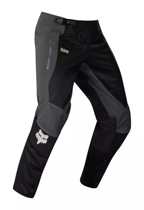 Fox Racing Ranger Air Off Road Pants