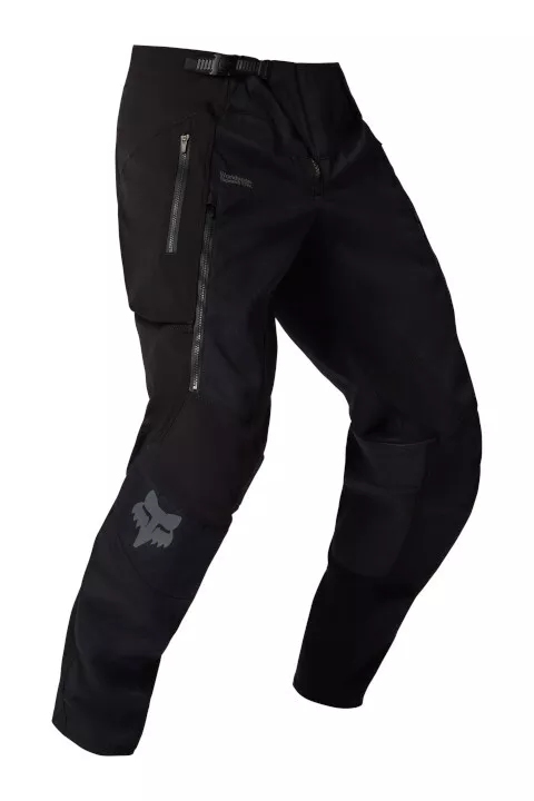 Fox Racing Ranger Off Road Pants