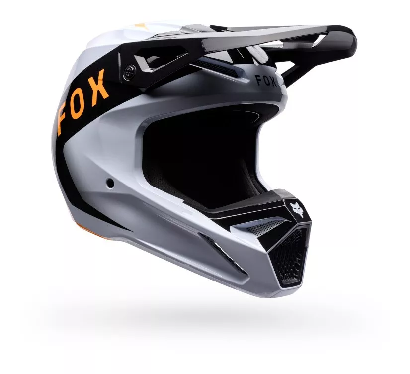 Fox Racing V1 Noble Helmet