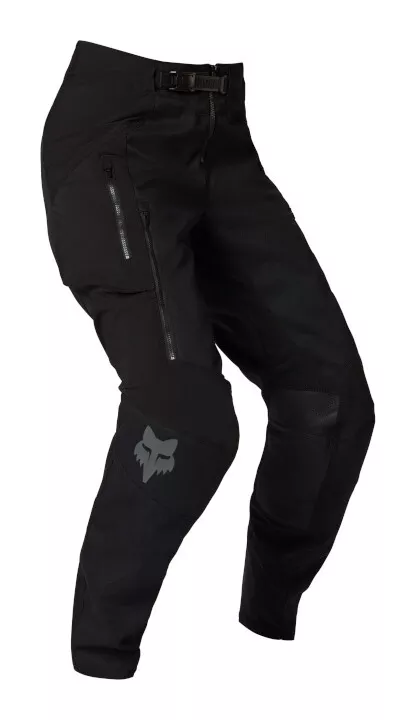 Fox Racing Women’s Ranger Off Road Pants