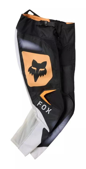 Fox Racing Youth 180 Noble Pants