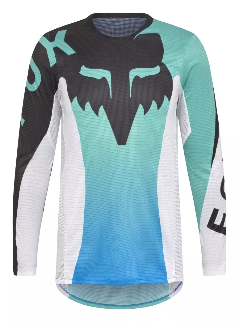 Fox Racing Youth Flexair Spire Jersey