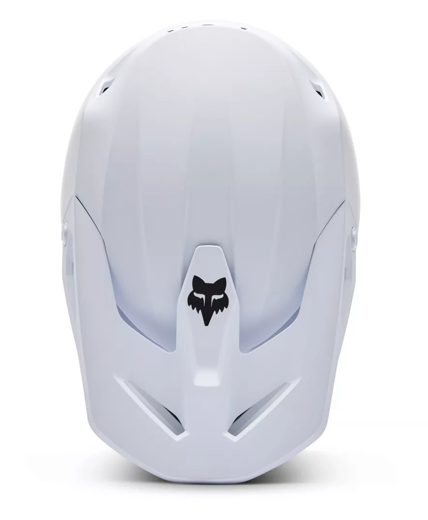 Fox Racing Youth V1 Helmet Visor