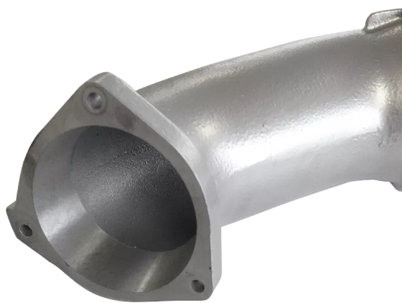 FPE Intake Horns