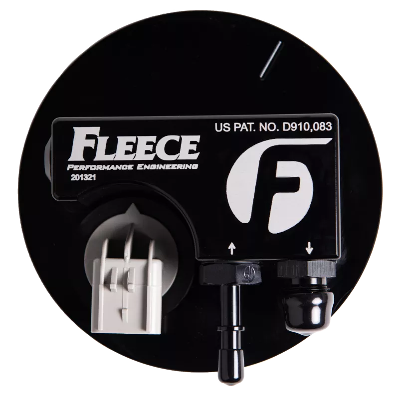 FPE SureFlo Sending Units