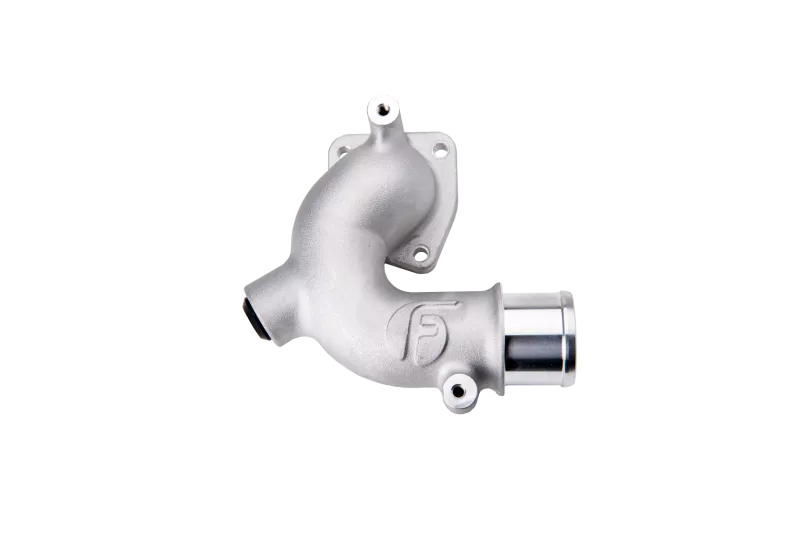 FPE Thermostat Housings