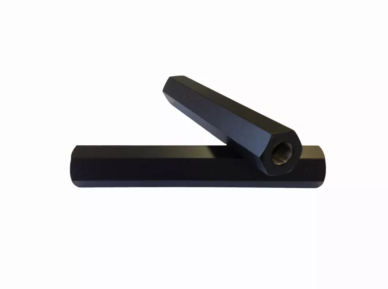 FPE Tie Rod Sleeves